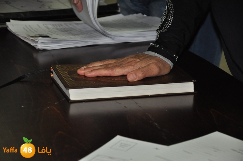 7alf yameen 1226 (15).JPG